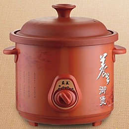 ym-e25(z)ɰ2.5l
